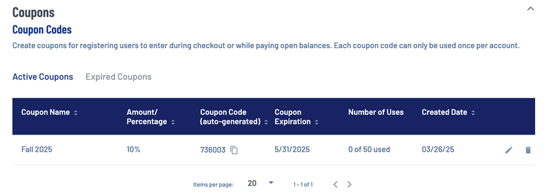 File:Stack Sports Coupons Settings.png