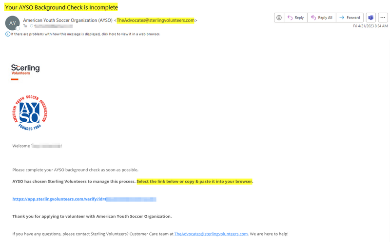 File:Sterling Email Invitation.png