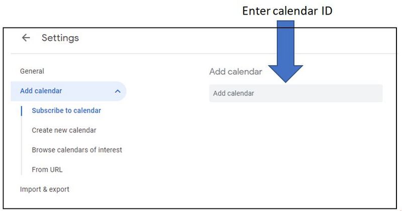File:Subscribe to Google Calendar.jpg