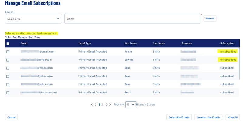 File:Successfully Unsubscribed.png