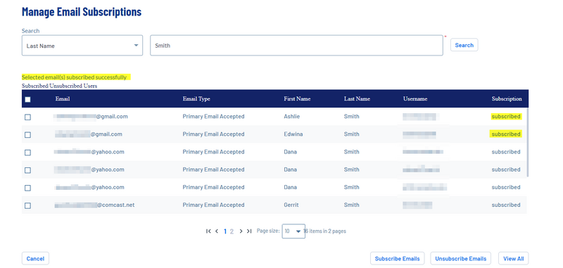 File:Successfully subscribed.png