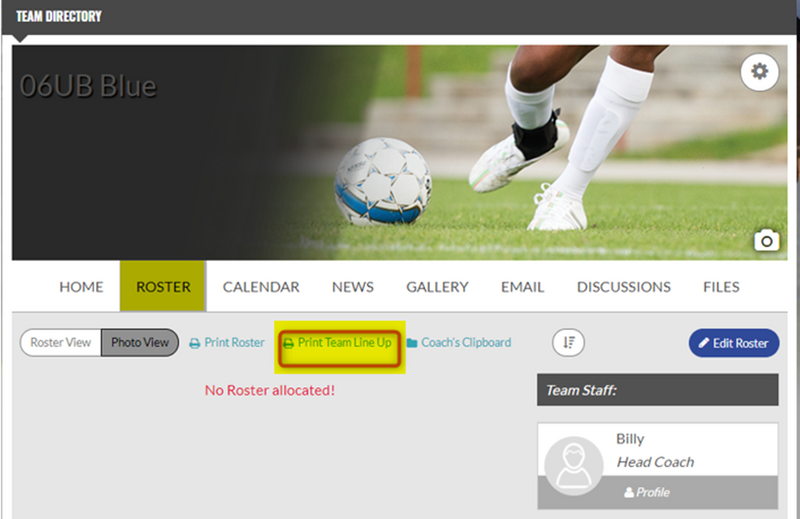 File:Team Page Print Line up.png