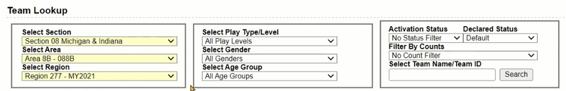 File:Team activation 03.png