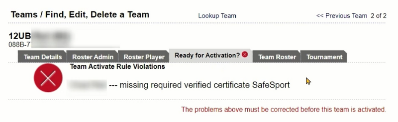 File:Team activation 05.png