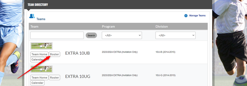 File:Team roster.png