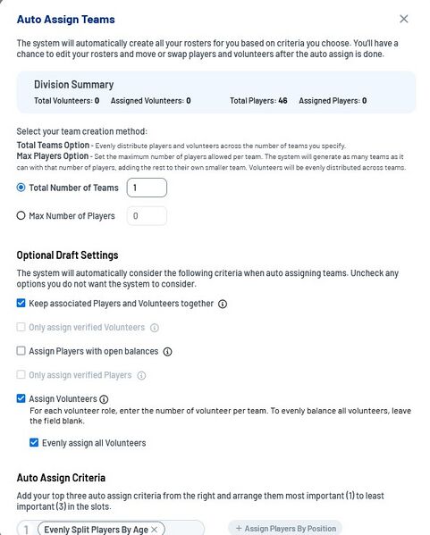 File:Teams 2.0 Auto Assign Teams top half.jpg