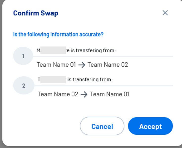 File:Teams 2.0 Swap confirmation window.jpg