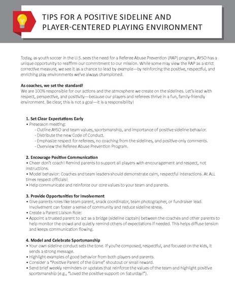 File:TipsforPositiveSideline.pdf