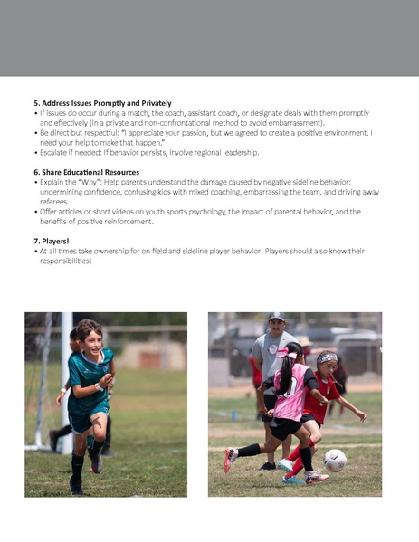 File:TipsforPositiveSideline.pdf