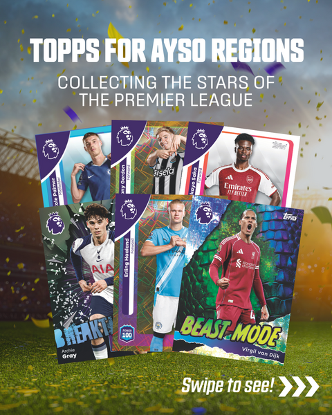 File:Topps for AYSO Regions PL.png