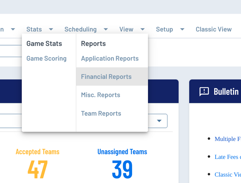 File:Tournament Financial Reports.png