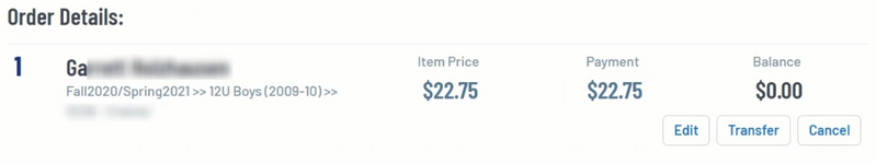 File:Transfer 01.png