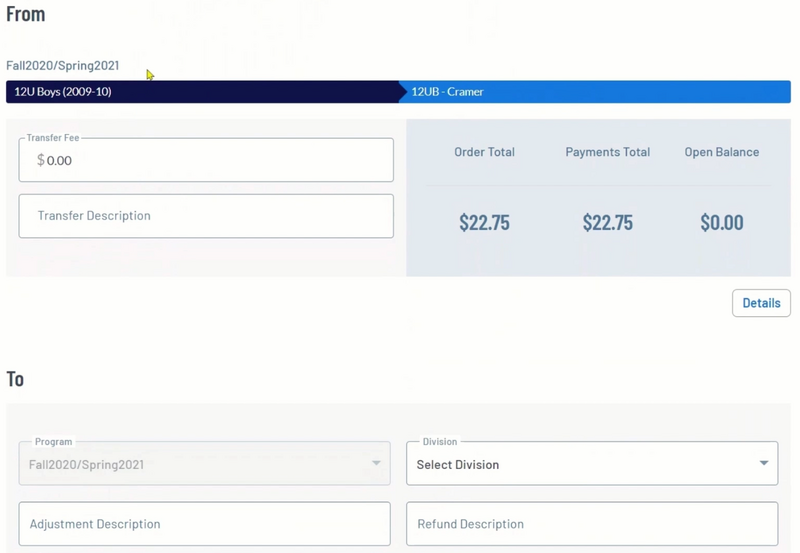 File:Transfer 02.png