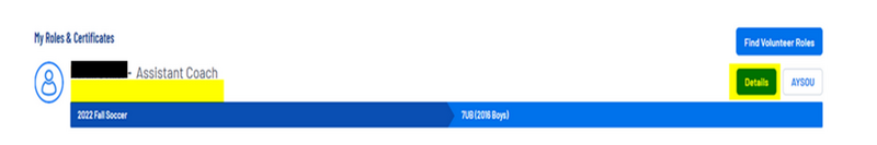 File:Troubleshooting AYSOU Error Message 4.png