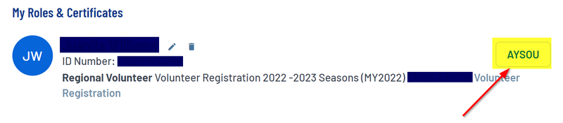 File:Troubleshooting AYSOU Missing Admin ID.png