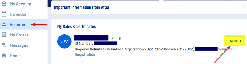 File:Troubleshooting AYSOU Missing Admin ID (new image).png