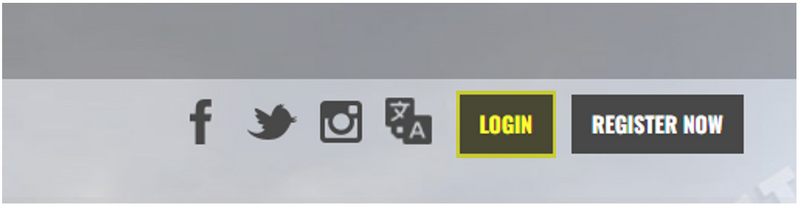 File:Unarchive program 1.png