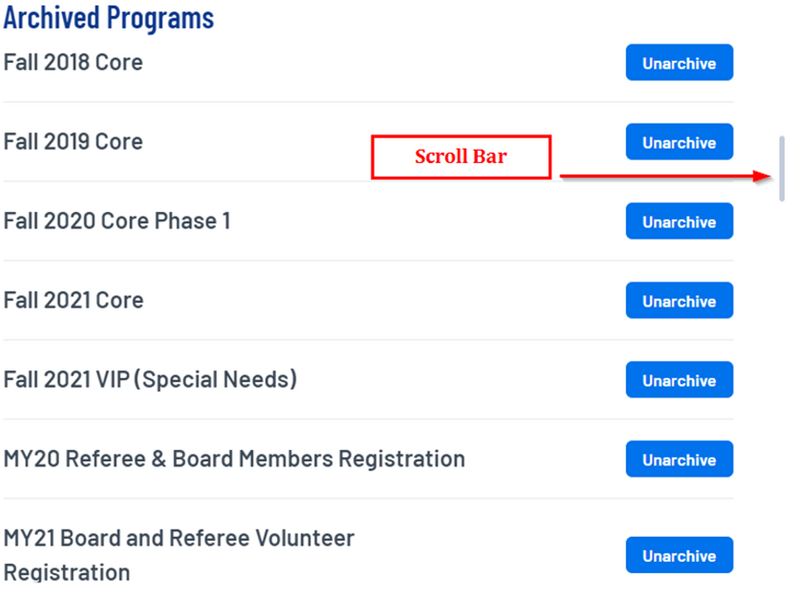 File:Unarchive program 4.png