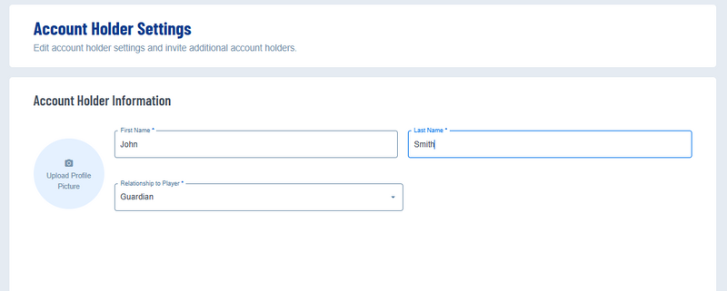 File:Update first and last name.png