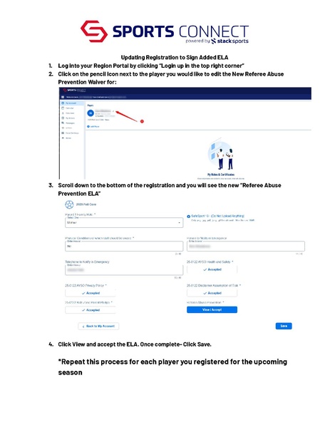 File:Updating Registration to Sign Added ELA.pdf