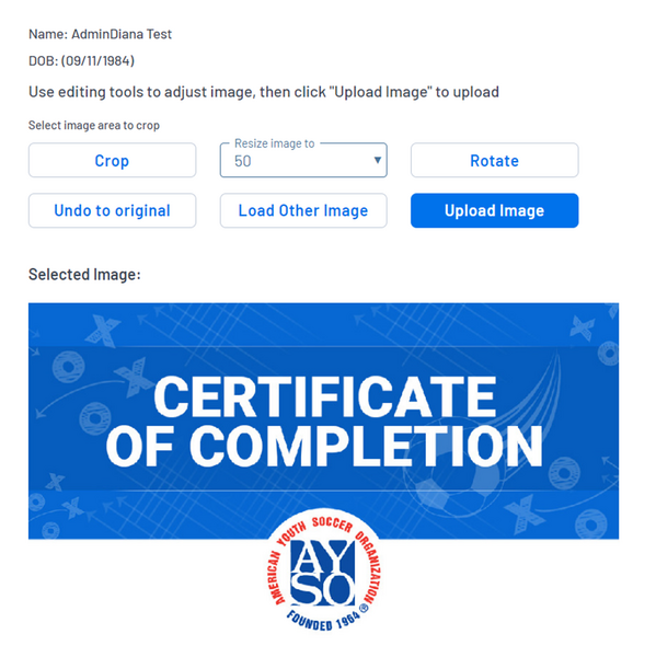 File:Upload Image e4.png