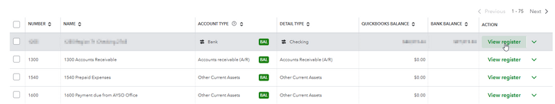 File:View Register.png