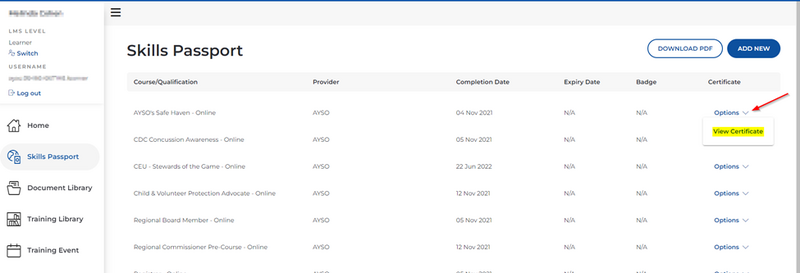 File:Viewing Cert 3.png