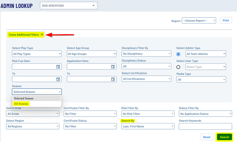 File:Volunteer Admin 3.png