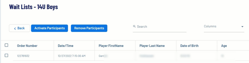 File:Waitlist 10.png