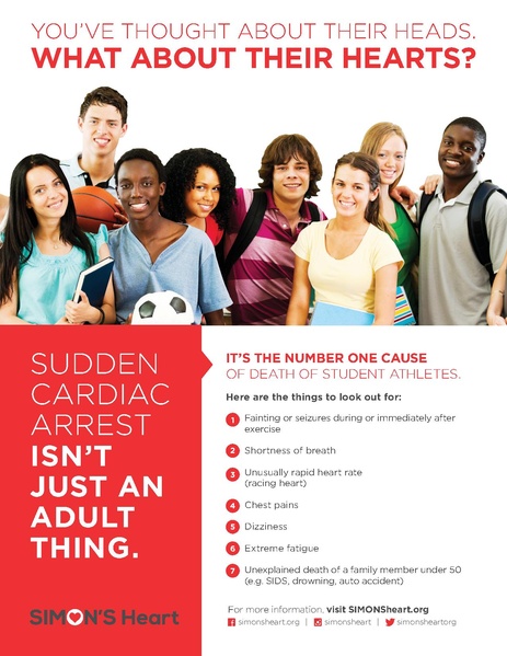 File:Warning-Signs Flyer NO-CROPS.pdf