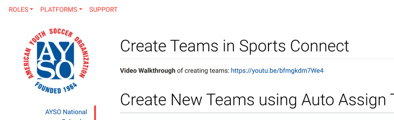 File:YT Template Page to Convert.png