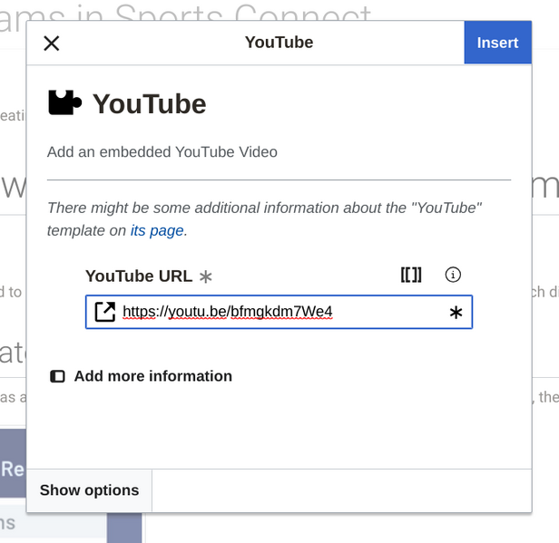 File:YT Template Prompt for URL.png